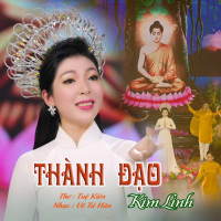 Thành Đạo (Single)