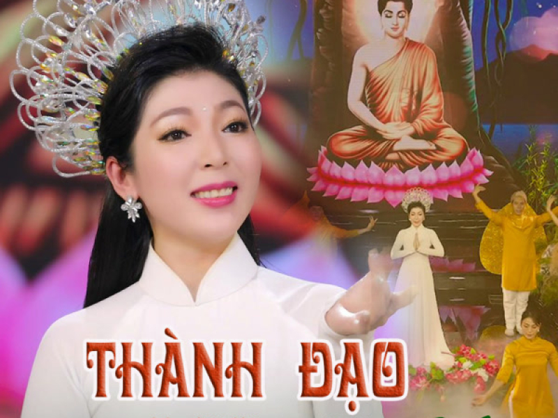 Thành Đạo (Single)