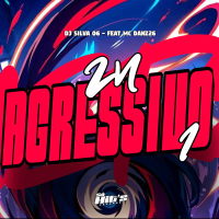 ZN Agressivo 1 (Single)