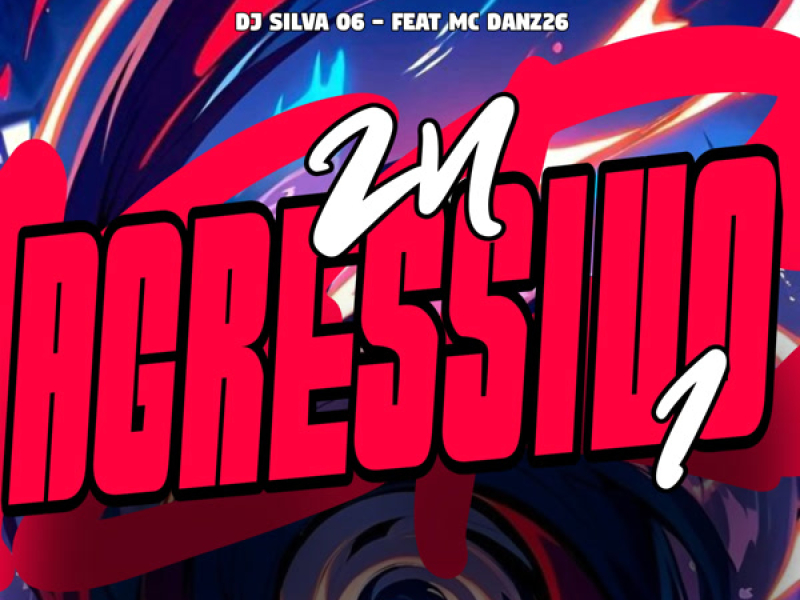 ZN Agressivo 1 (Single)