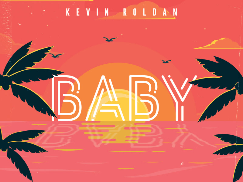 Baby (Single)