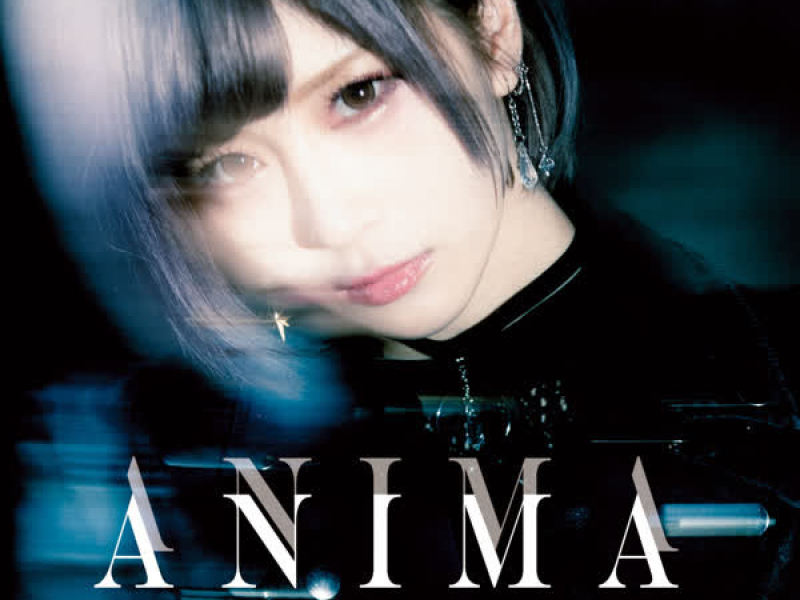 ANIMA (Single)