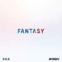 Fantasy (Single)