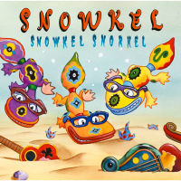 SNOWKEL SNORKEL