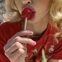 Solo x Lush Life (EP)