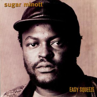 Easy Squeeze (Single)