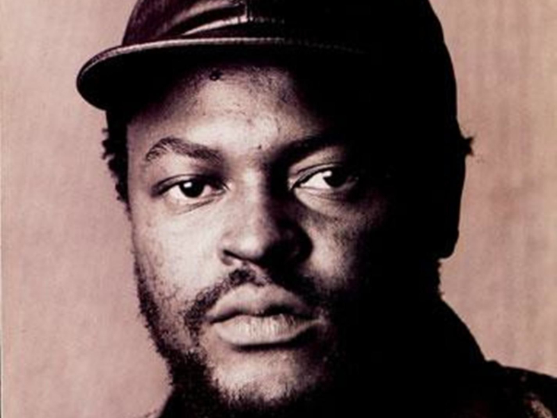 Easy Squeeze (Single)