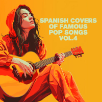 Spanish Covers of Famous Pop Songs