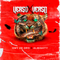 Verso x Verso (Single)