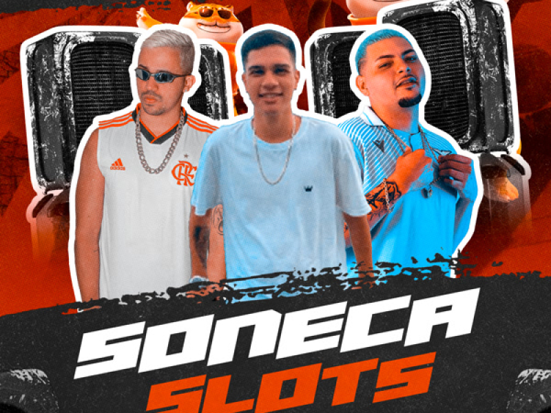 Soneca Slots (Single)