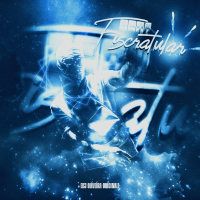 Beat Fiscratular (Single)