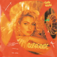 curiosidade (Single)