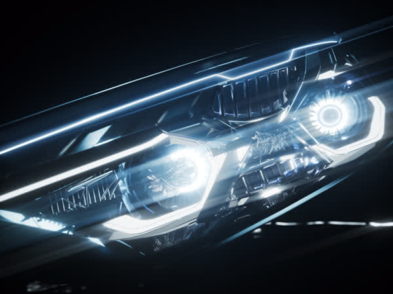 THE BOYZ 9th MINI ALBUM [導火線 (TRIGGER)]