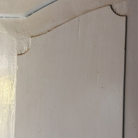 Kau idolaku (Single)