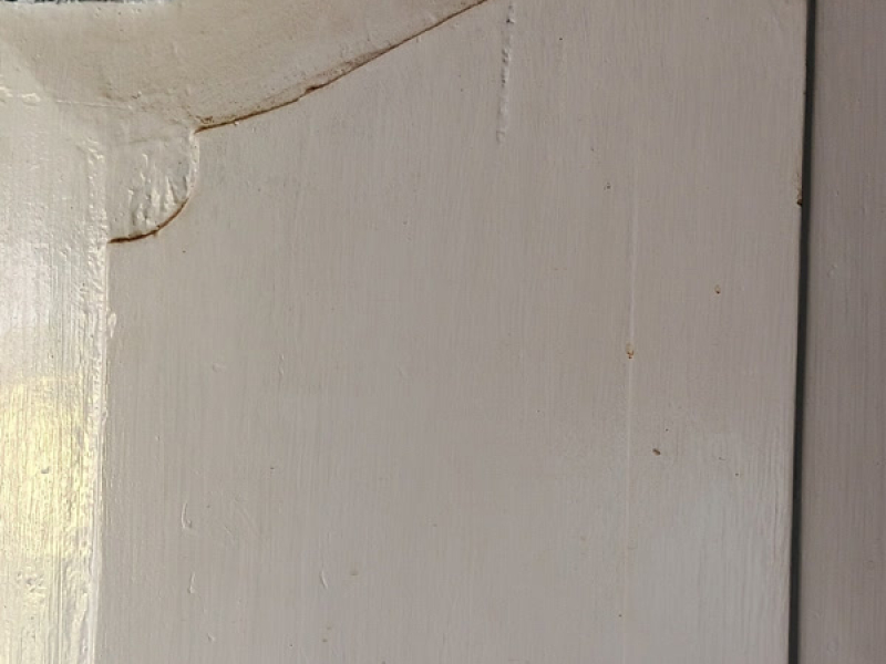 Kau idolaku (Single)