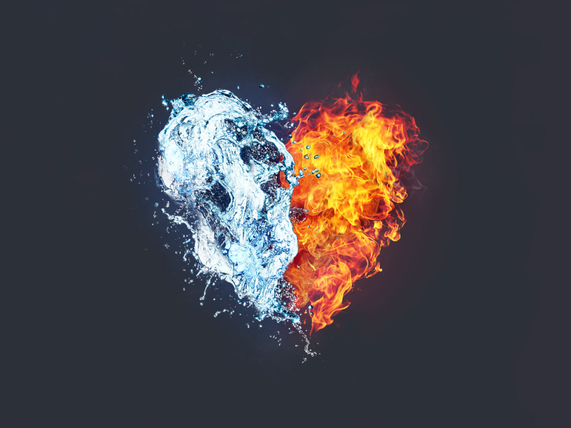 Expectations (Single)