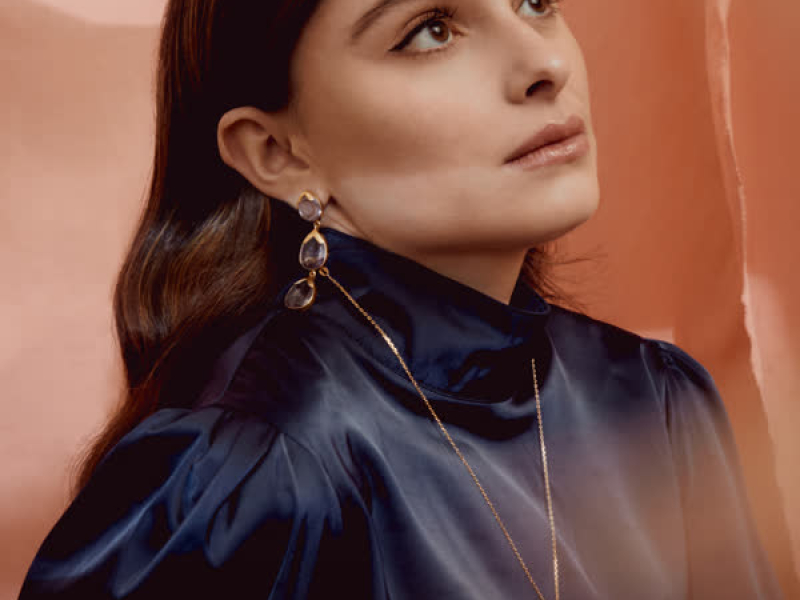 Romance for Violin and Piano, Op. 23 (Single)