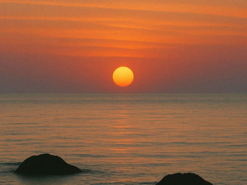 NO ERAS TÚ, ERA YO (Single)