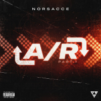 A/R (Part.1) (Single)