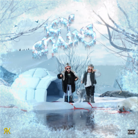 ICY CHAINS (Single)