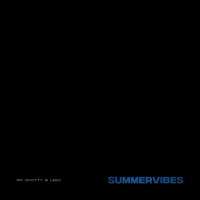 Summervibes (Single)