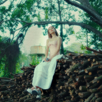 Hẹn Gặp Anh (trên đống củi) (Single)