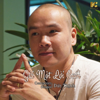 Gửi Một Lời Cuối (Single)