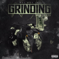 Grinding (feat. Revenue) (Single)