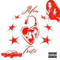 MIA TRITI (Single)