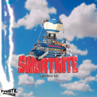 Snortnite (Single)