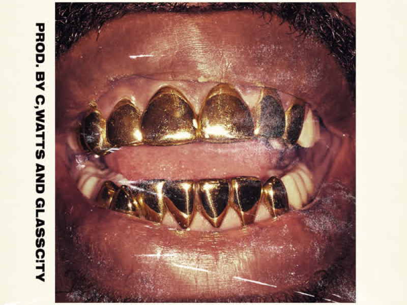 Gold Tooth Maneuvers (Single)