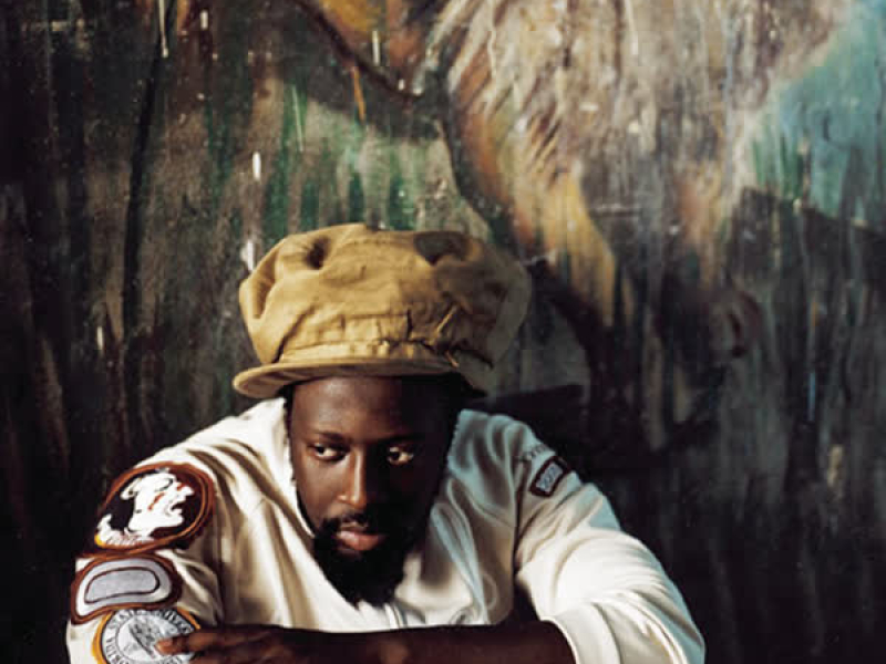 Party to Damascus (Remix - Clean Radio Mix) (Single)