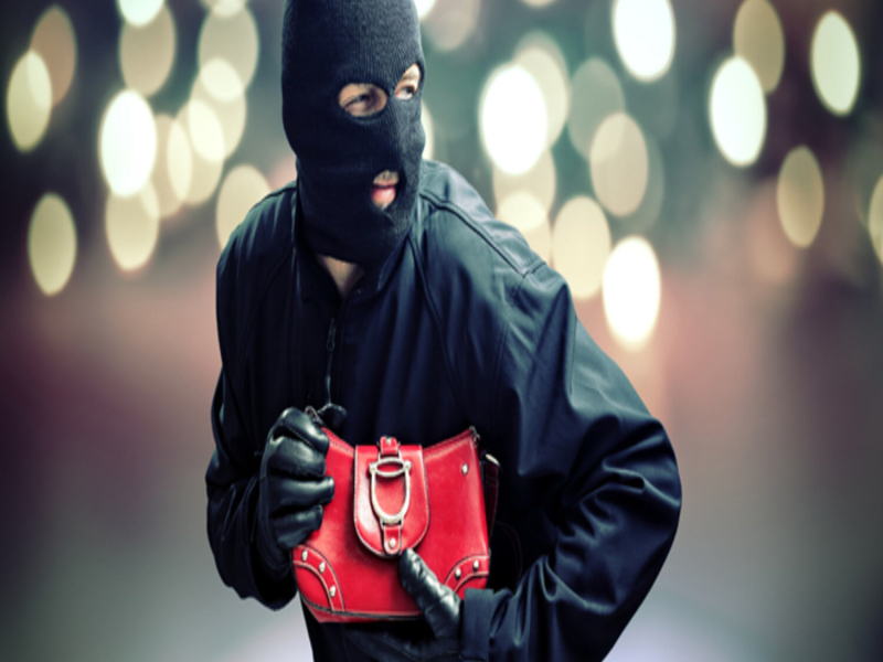 Perros De La Noche (Single)