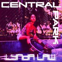 Central Park (Single)