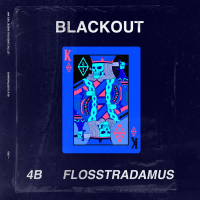 Blackout (Single)