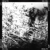 DELICIOUS APE (Single)