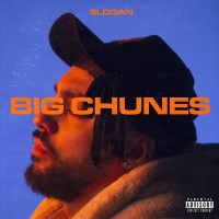 Big Chunes