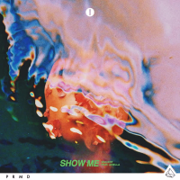 Show Me (Single)