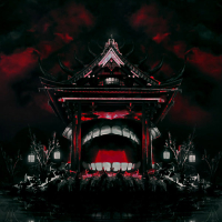 Ritmo Malevolente (Single)