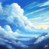 Silver Lining (Single)