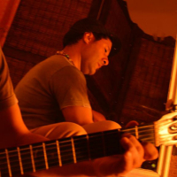 Adíos A Sangre Fría (Single)