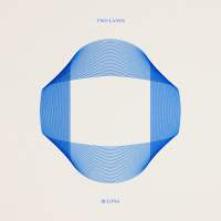 Belong (Single)