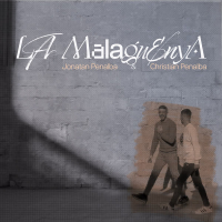 La Malaguenya (Single)