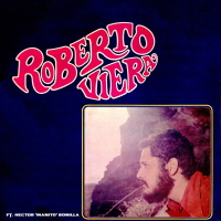 Roberto Viera