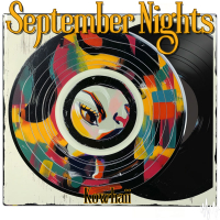 September Nights (Single)