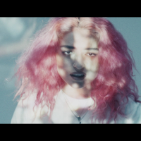 Couple Hours (Single)