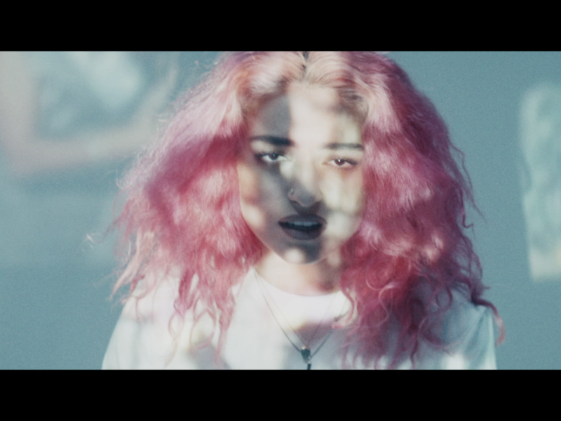 Couple Hours (Single)