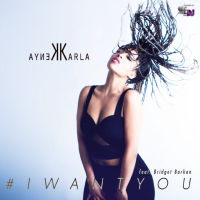 #IWantYou (Single)