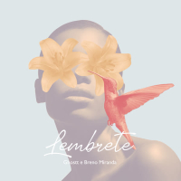 Lembrete (Single)