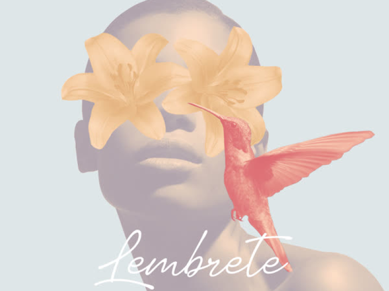 Lembrete (Single)